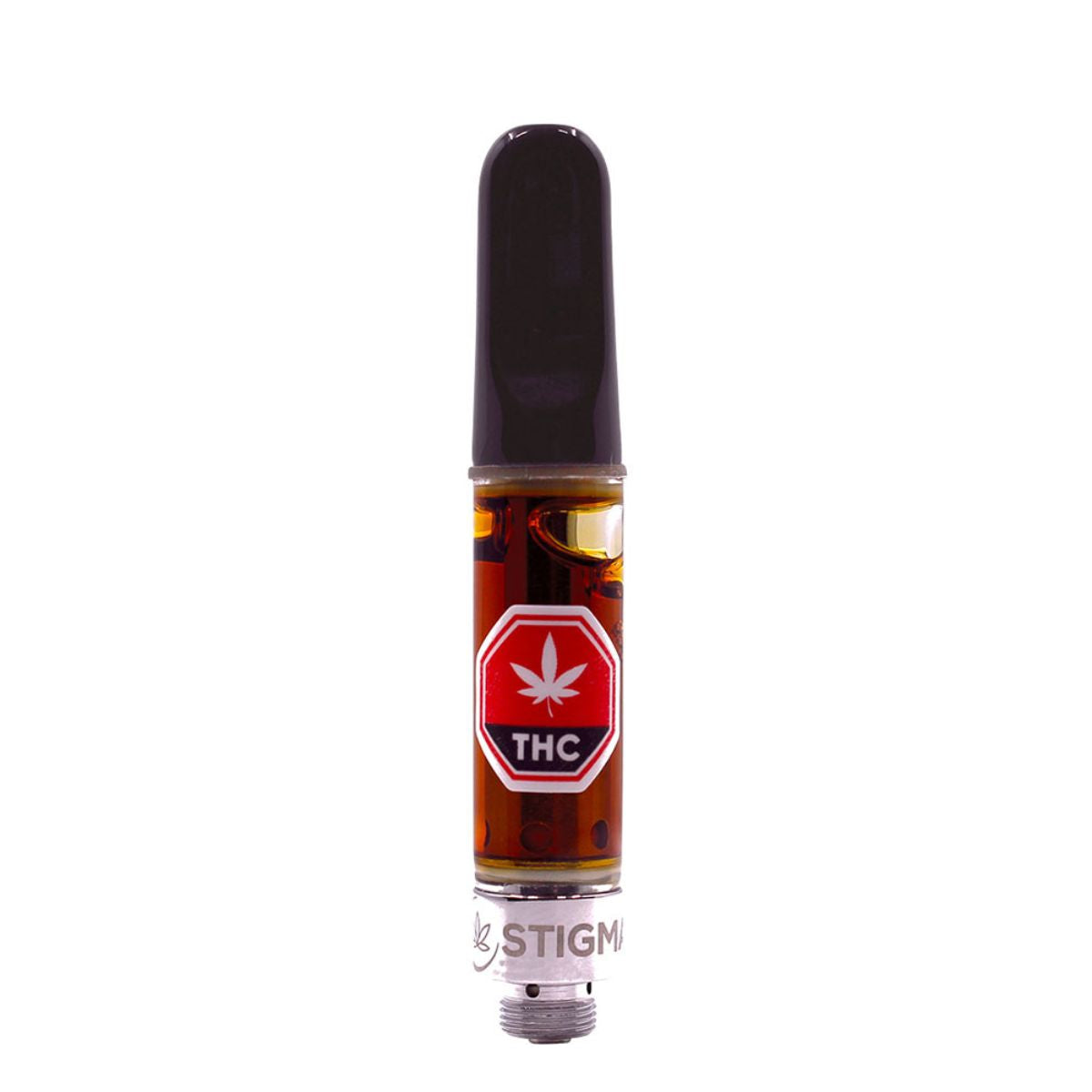 Dab Bods White Gushers FSE Shatter Vape-01