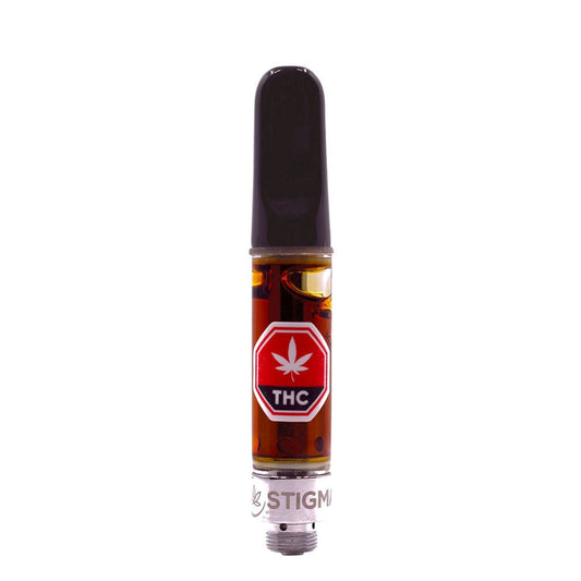Dab Bods White Gushers FSE Shatter Vape-01