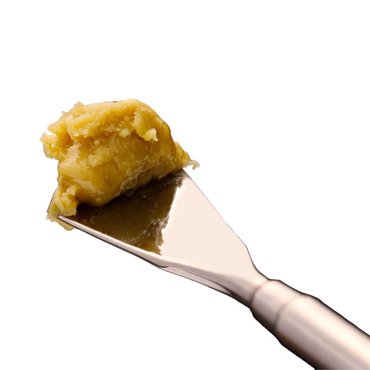 Venom OG Live Rosin-01