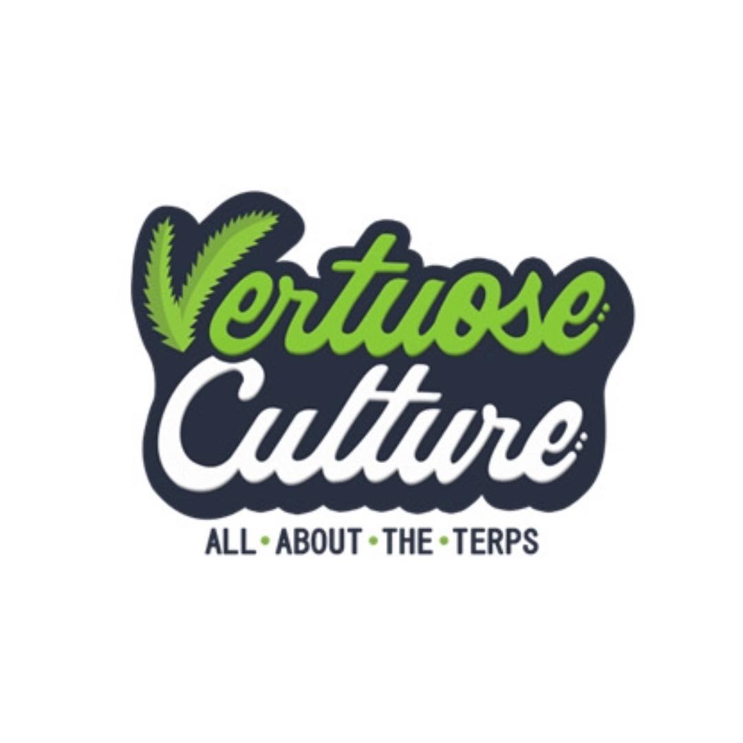 Vertuose Culture logo