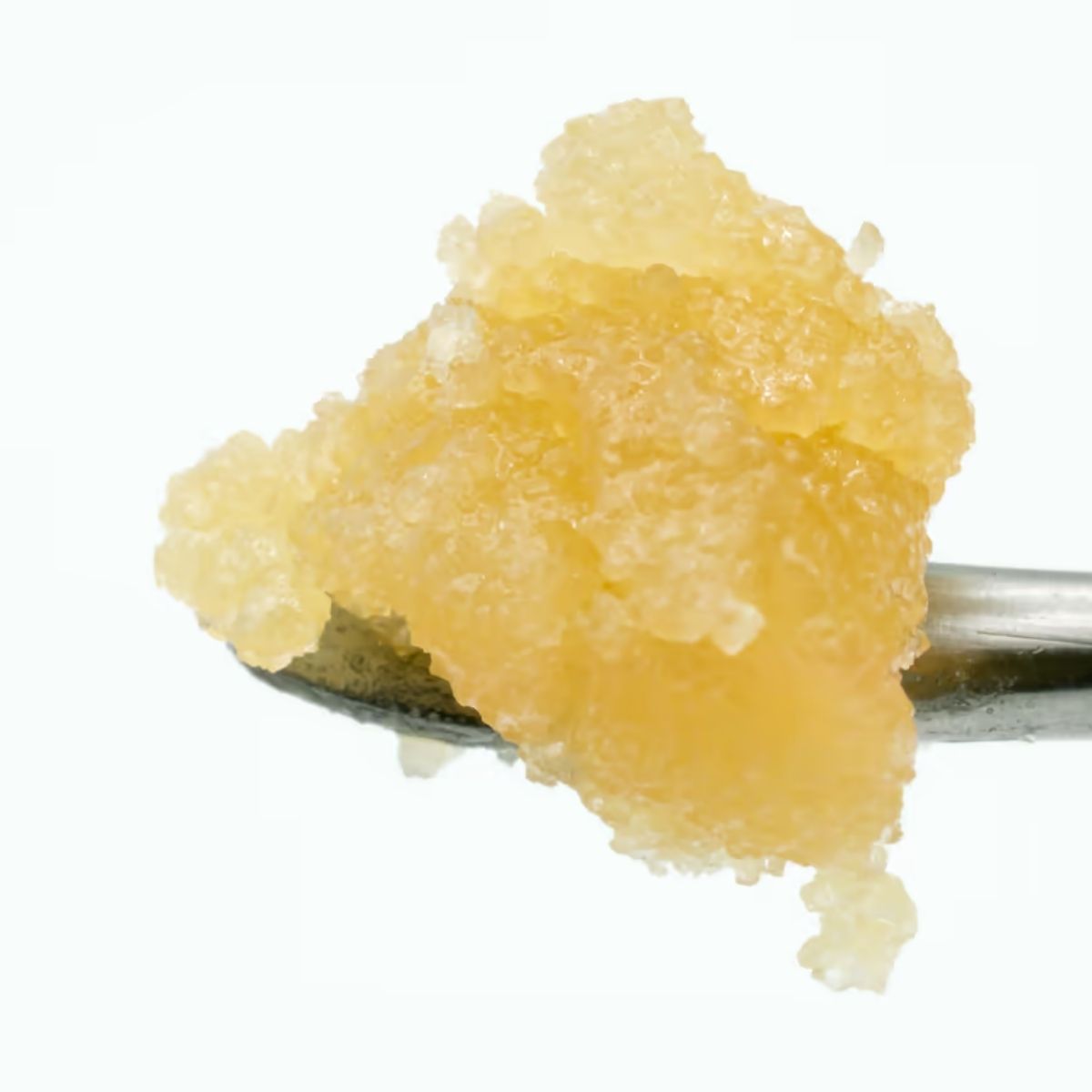 Crooked Dory Kush Cake Budder-01