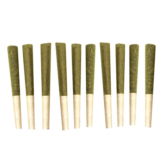 Salish CBD Pre-Rolls-01
