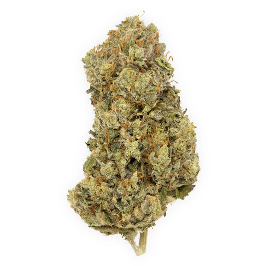 Wedding Cake-01