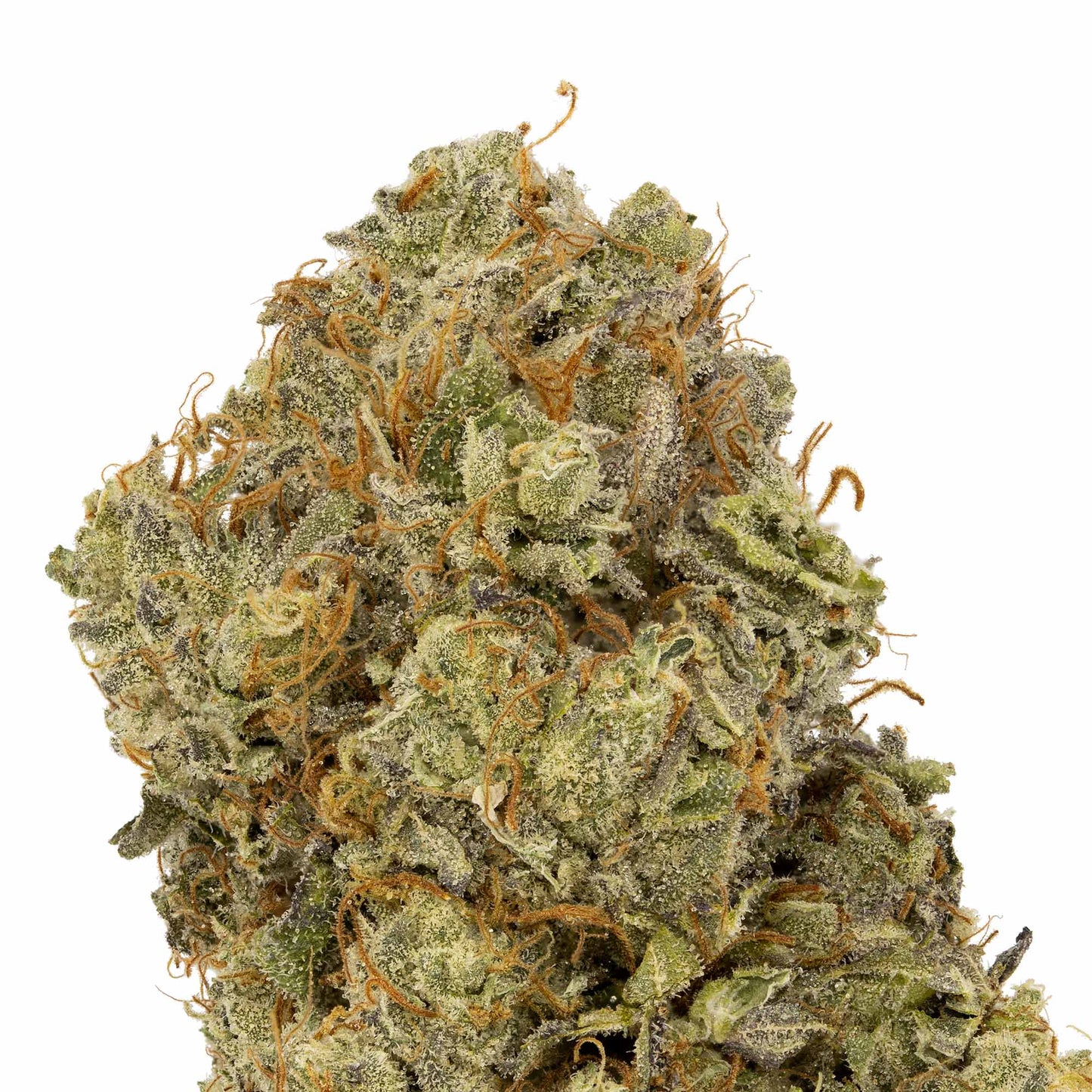 Wedding Cake-02