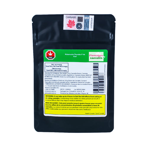 Matanuska Thunder F*#K Kief-01