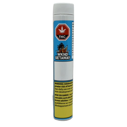 Tom Ford Pink Kush Pre-Rolls-01