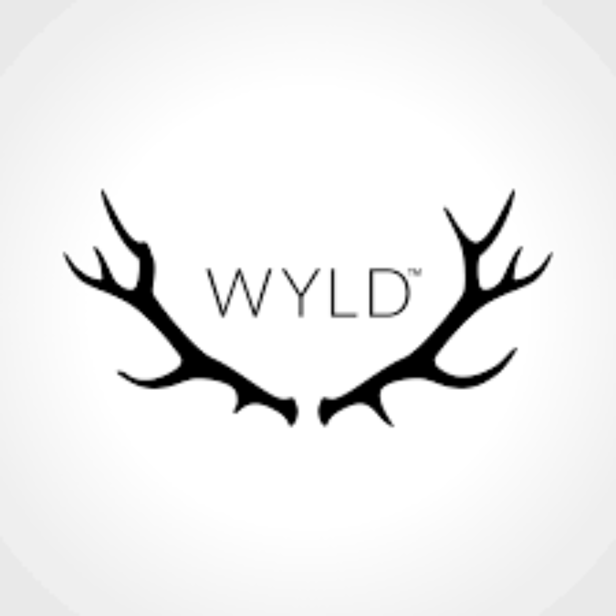 Wyld Canna logo