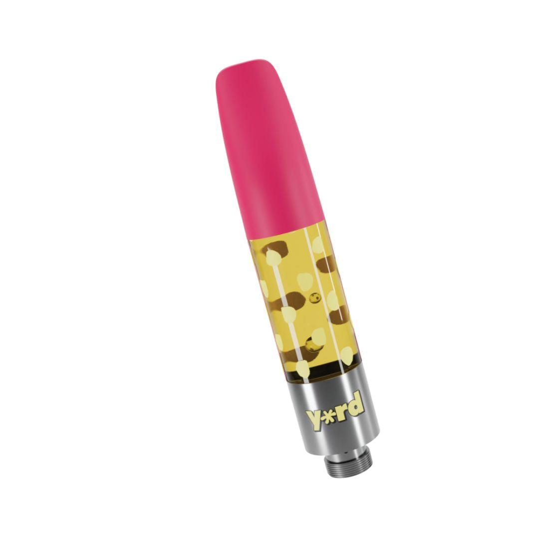 Fruit Punch Bowl Vape Cart-01