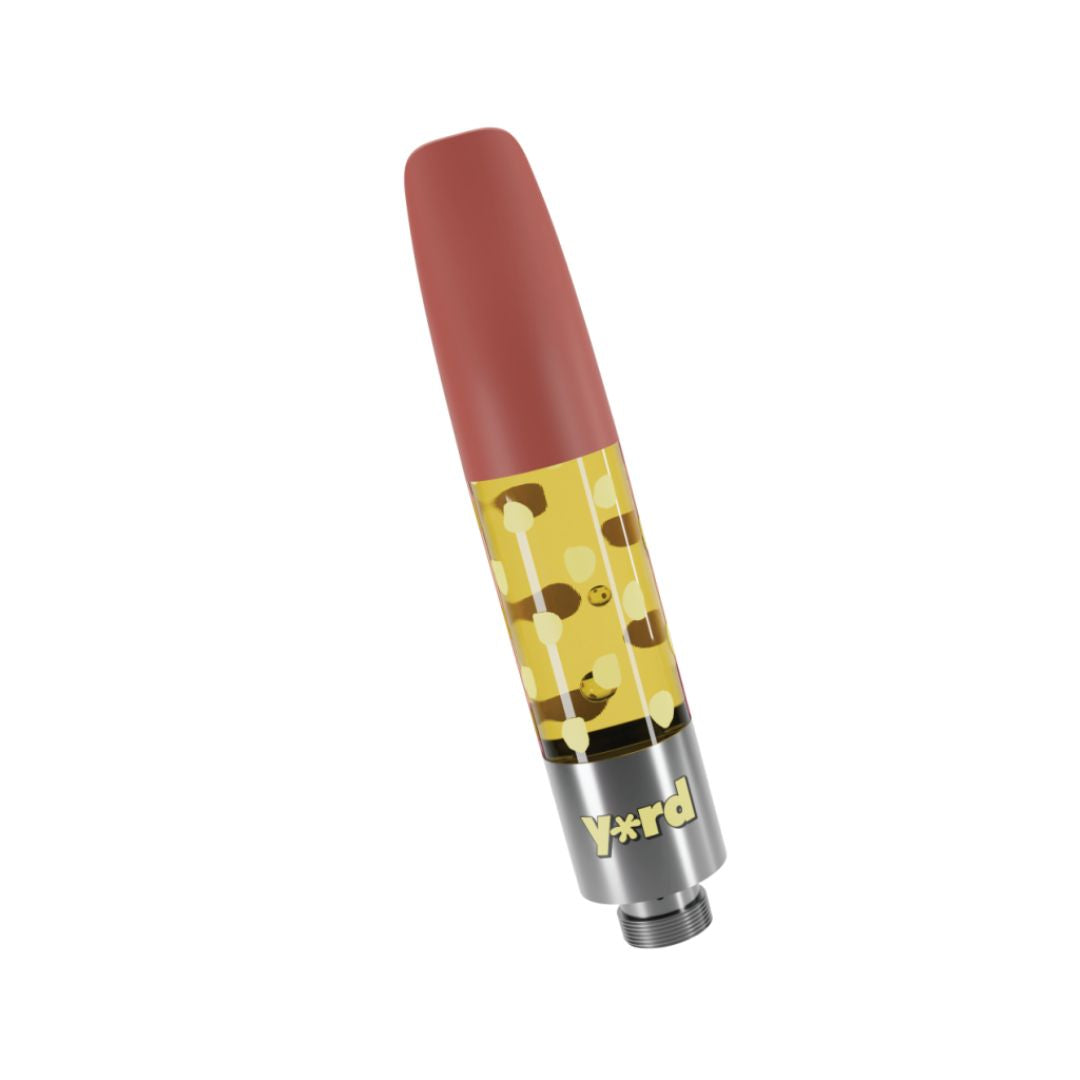 Bottle Cap Classic Vape Cart-01