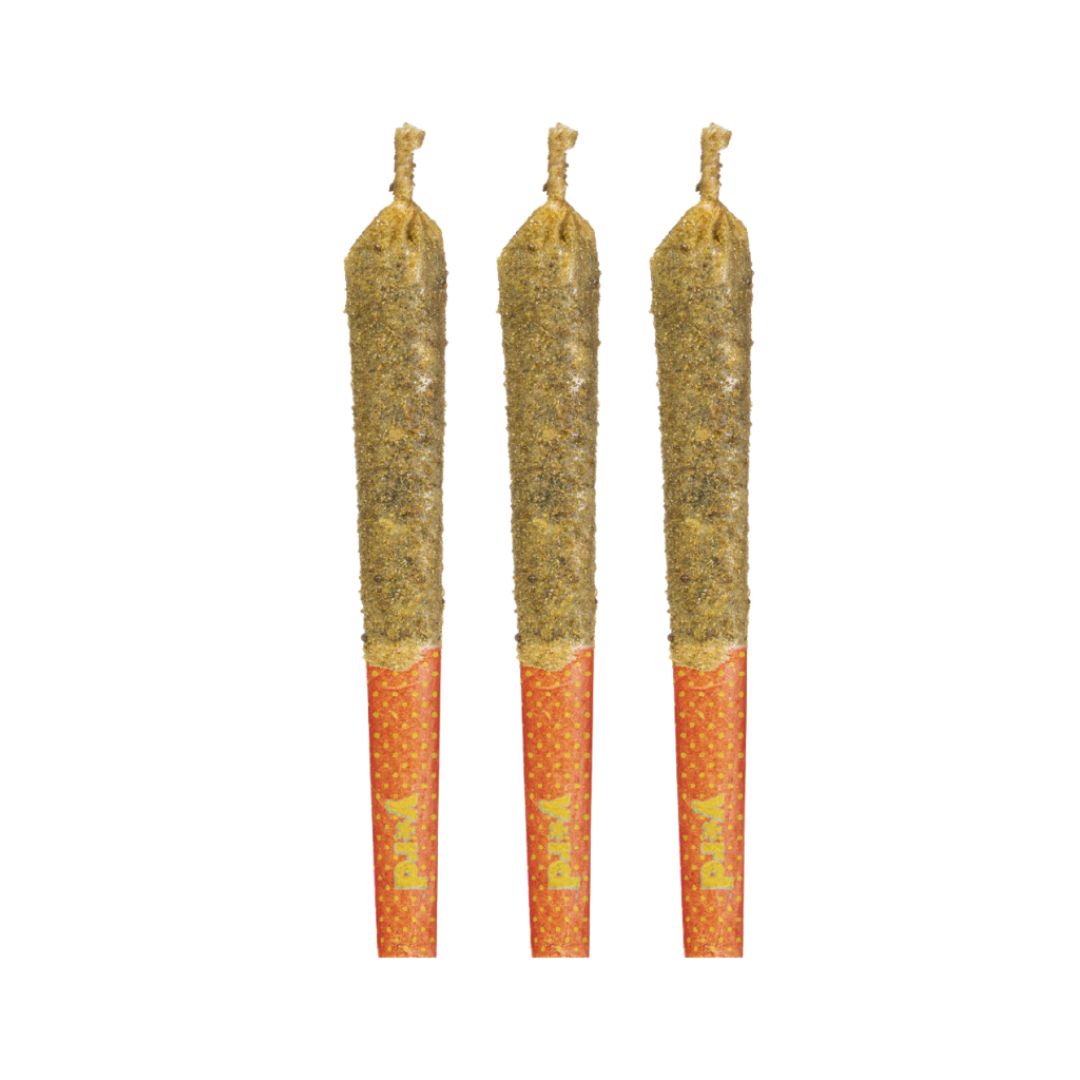 Fruit Punch Bowl Infused Pre-Rolls-01