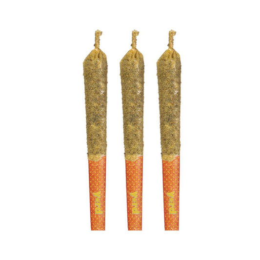 Fruit Punch Bowl Infused Pre-Rolls-01