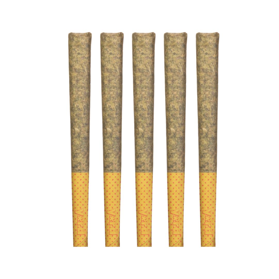 Lawn Darts Miracle MAC1 Pre-Rolls-01