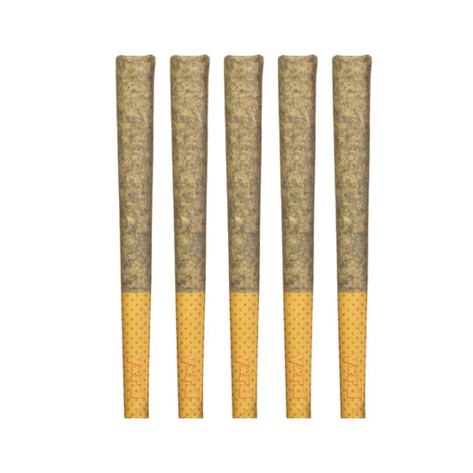 Lawn Darts Miracle MAC1 Pre-Rolls-01