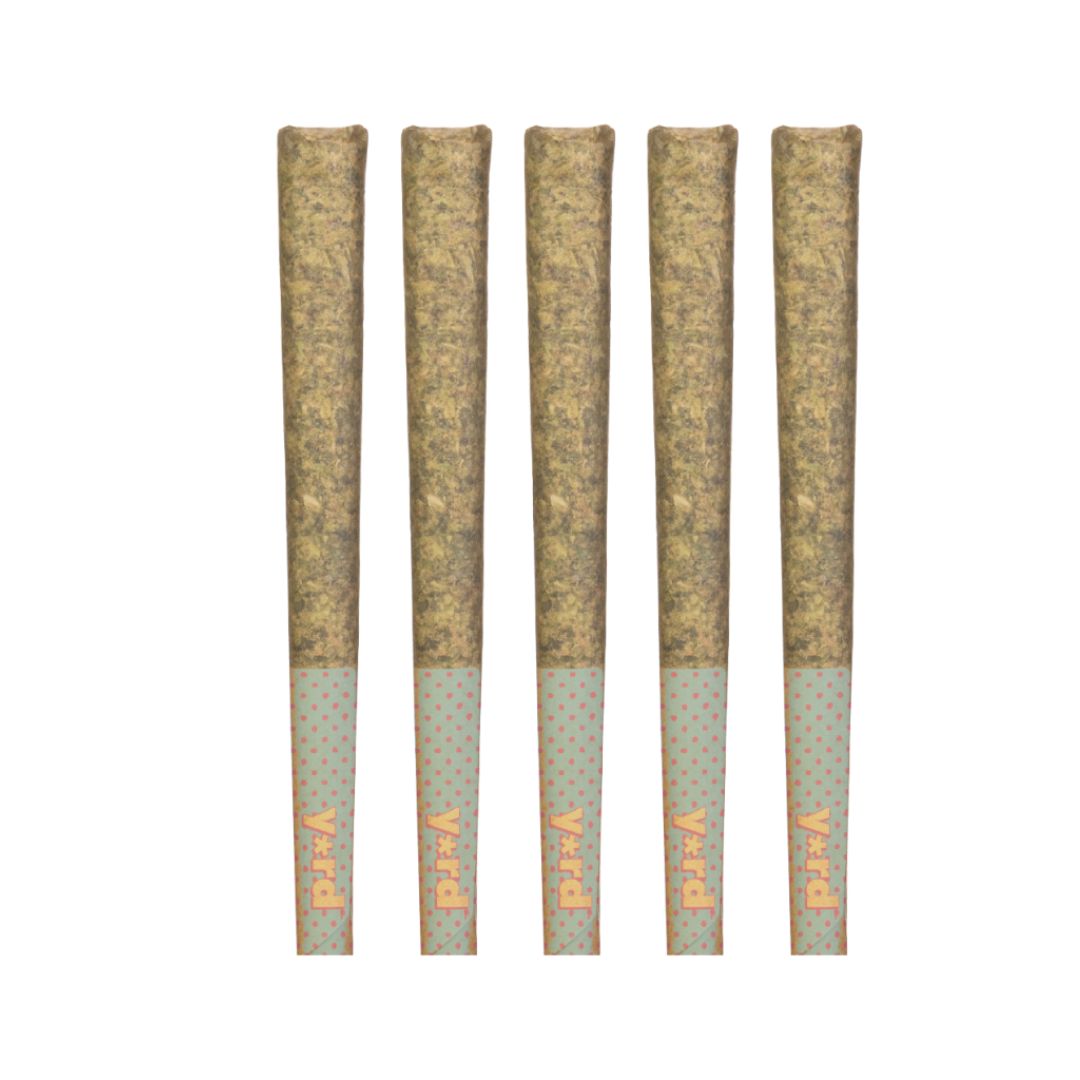 Lawn Darts Do-Si Mints Pre-Rolls-01