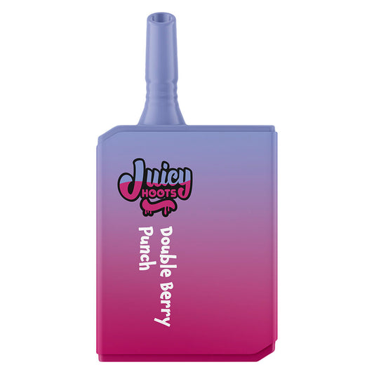 Berry Punch Diamond Drizzle All-In-One Pen-01