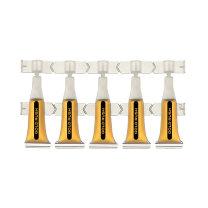 Gold Rush Full Spectrum Shatter Ampules-01