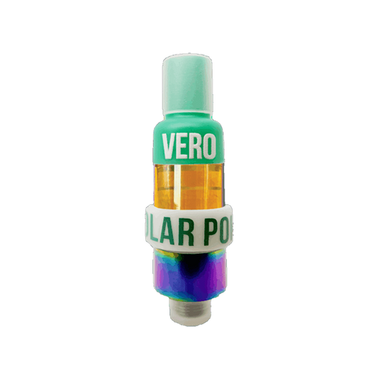 Polar Pop Live Liquid Diamond POSTLESS Vape Cart-01