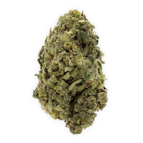 Zweet Cherry OG Limited-01