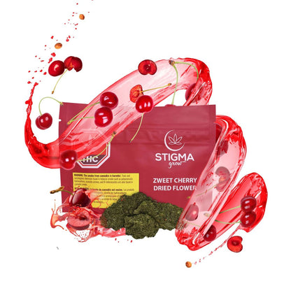 Zweet Cherry OG Limited-04