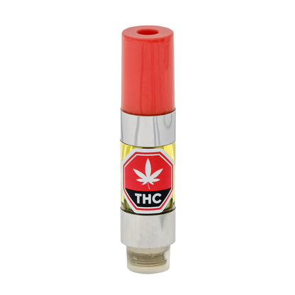 Forbidden Fruit 510 Cartridge