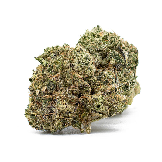 El Gordo